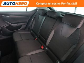 Skoda Octavia 2.0 TDI Selection