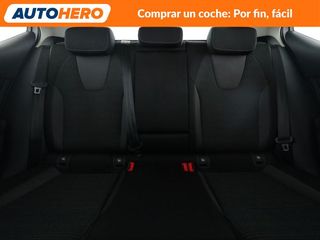 Skoda Octavia 2.0 TDI Selection