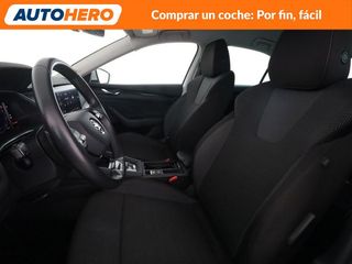 Skoda Octavia 2.0 TDI Selection