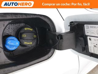 Skoda Octavia 2.0 TDI Selection