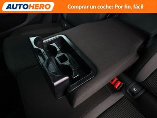 Skoda Octavia 2.0 TDI Selection