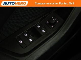 Skoda Octavia 2.0 TDI Selection