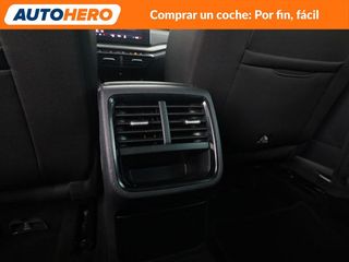 Skoda Octavia 2.0 TDI Selection