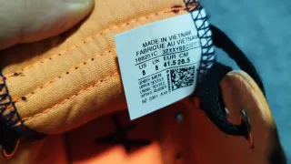 Tênis Converse Novos talla 42 (26.5cm)