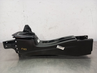 CONSOLA CENTRAL OPEL CORSA F HN05