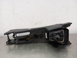 CONSOLA CENTRAL OPEL CORSA F HN05