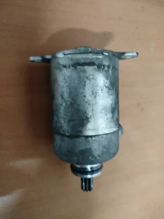 Motor Arranque Kymco Superdink 2021