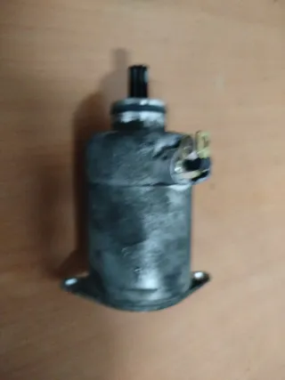 Motor Arranque Kymco Superdink 2021