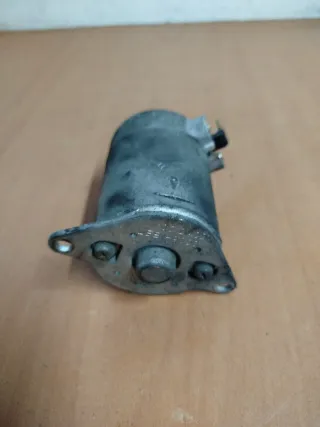 Motor Arranque Kymco Superdink 2021