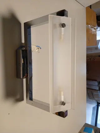 Lampada Valenti Diapason 3