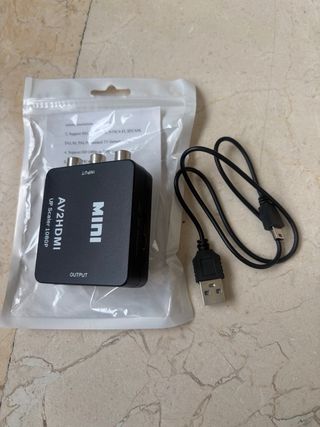 Nintendo Wii + Wii Fit Plus con Tabla