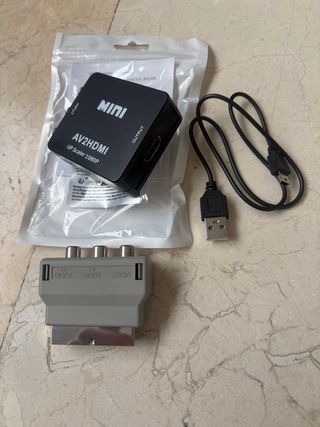 Nintendo Wii + Wii Fit Plus con Tabla