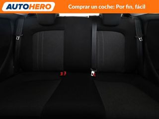 Fiat Punto 1.2 Pop