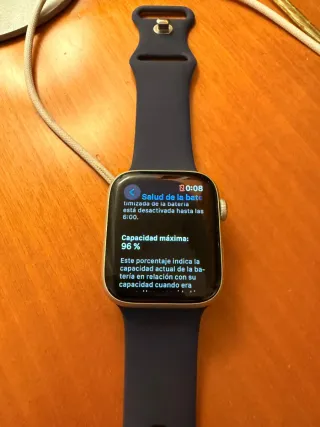 Apple Watch SE 2