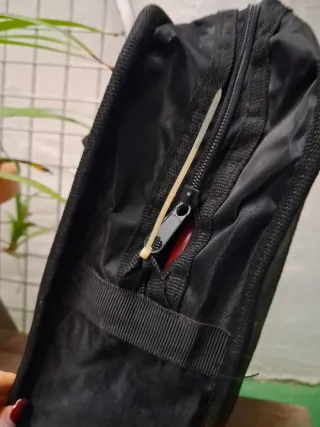 Cadenas Nieve 4x4 450 JOPE