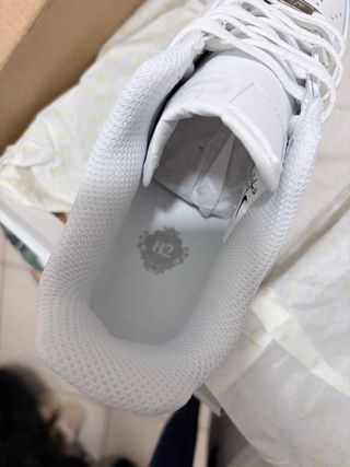 Nike Air Force 1 -07