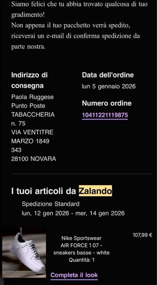 Nike Air Force 1 -07