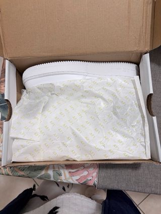 Nike Air Force 1 -07