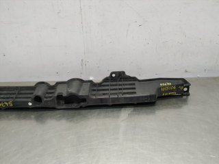 REFUERZO PARAGOLPES TRASERO PEUGEOT BIPPER TEPEE