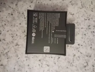 Samsung Galaxy Buds3 Pro Plata
