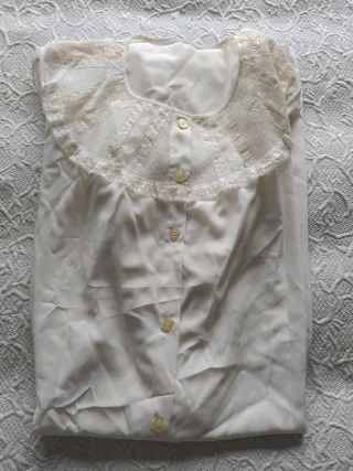 Bata Marigall Artesanía