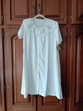 Bata Marigall Artesanía