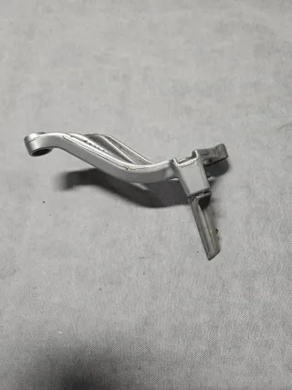 Estribera Suzuki GSX-R 1000R 2001