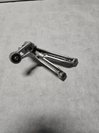 Estribera Suzuki GSX-R 1000R 2001