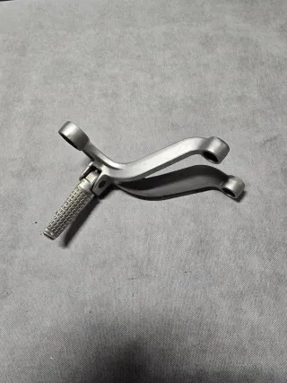 Estribera Suzuki GSX-R 1000R 2001