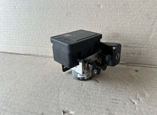 Centralina abs Fantic motor Caballero 500 rally
