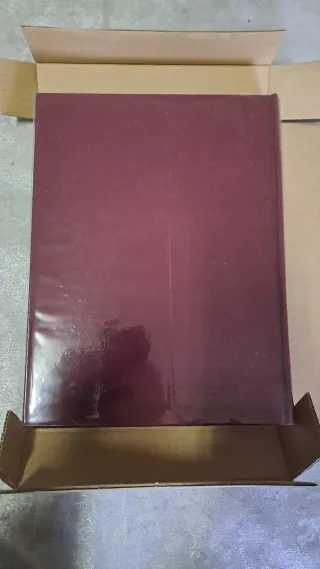 Enciclopedia medica italiana