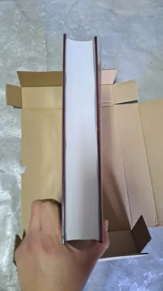 Enciclopedia medica italiana