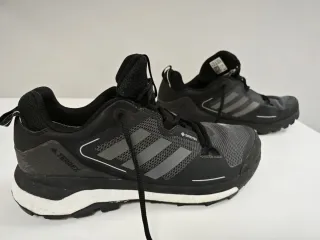 Adidas Terrex Skychaser 2 GTX