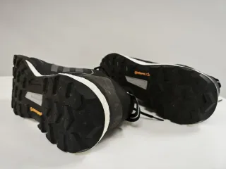 Adidas Terrex Skychaser 2 GTX