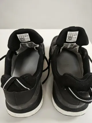 Adidas Terrex Skychaser 2 GTX