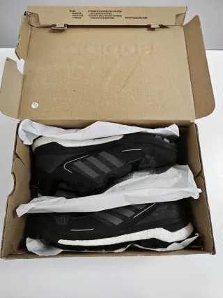 Adidas Terrex Skychaser 2 GTX