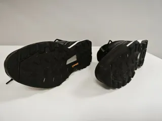 Adidas Terrex Skychaser 2 GTX