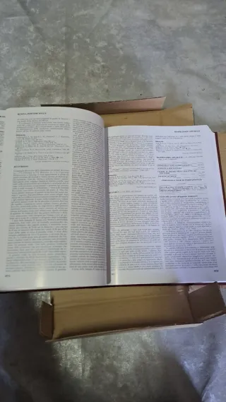 Encilopedia medica italiana 2 punto 3