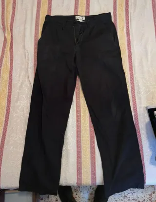 Lote Pack Pantalones