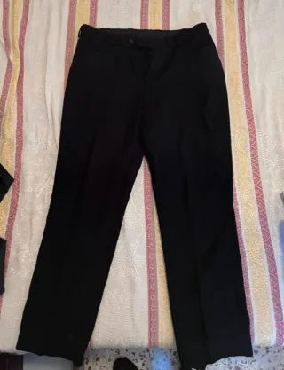 Lote Pack Pantalones