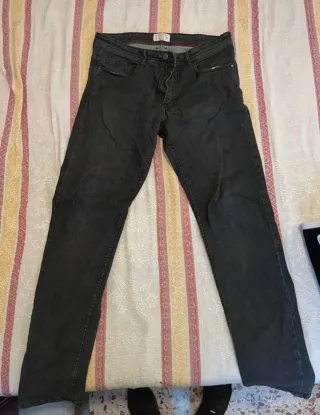 Lote Pack Pantalones