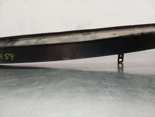 REFUERZO PARAGOLPES DELANTERO SEAT TOLEDO (KG3) C