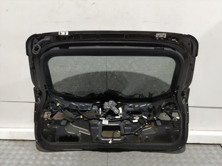 PORTON TRASERO NISSAN QASHQAI (J11E)