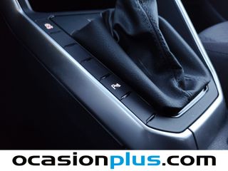 Volkswagen Polo ``Más`` 1.0 TSI 70 kW (95 CV) DSG