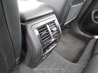 BMW X3 xDrive30e xLine