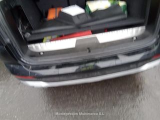 BMW X3 xDrive30e xLine