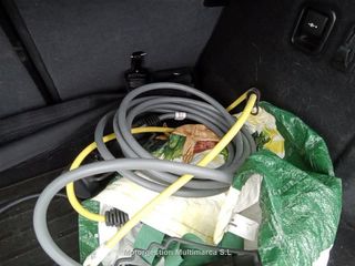 BMW X3 xDrive30e xLine