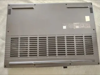 Portátil Lenovo Legion Slim 5 (16" AMD) RTX 4060