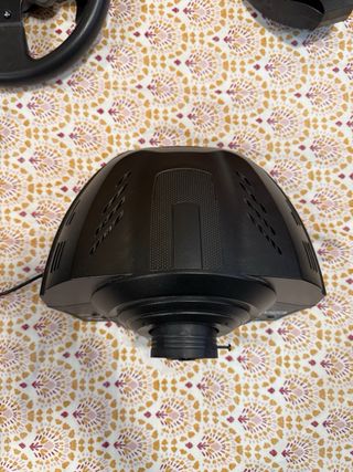 Volante Thrustmaster T300 RS GT Edition