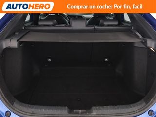 Honda Civic 1.0 VTEC Dynamic